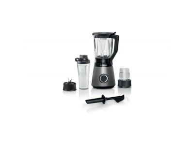 Bosch Serie 4 MMB6177S blender 1