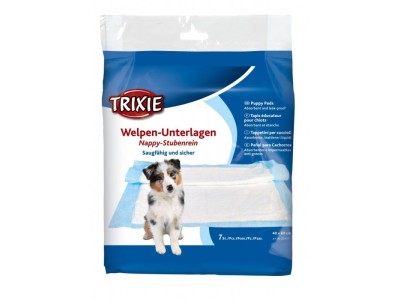 TRIXIE 23411 dog training pad