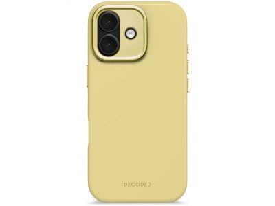 Decoded D25IPO17BCS9YW mobile phone case 16