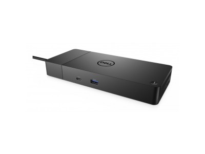 DELL Dock – WD19S 130W