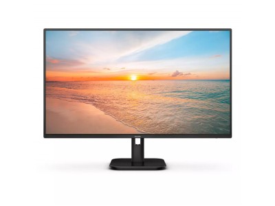 Philips 1000 series 27E1N1300A/00 computer monitor