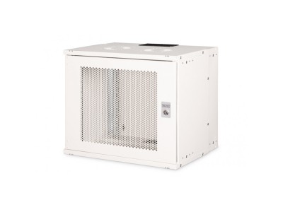 Digitus Wall-mounted enclosure SOHO Pro -
