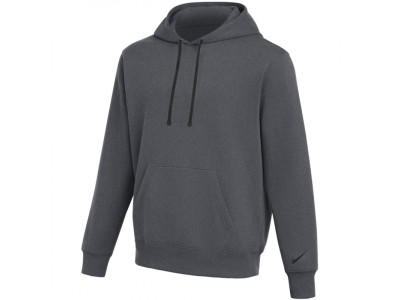 Bluza męska Nike Park 26 Fleece