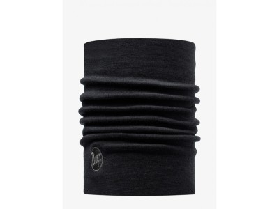 Buff Heavyweight Merino Wool multifunctional sling