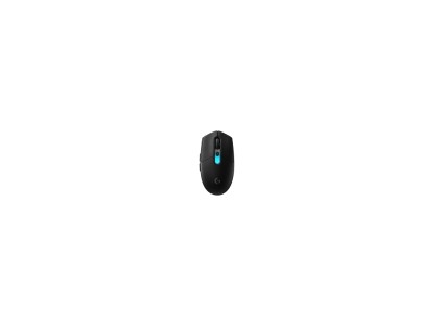 Logitech G G305 X SUPERLIGHT mouse