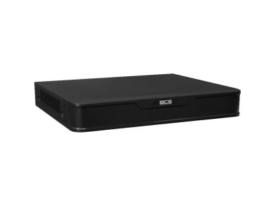 BCS-P-NVR0401-4K BCS Point Recorder(3)