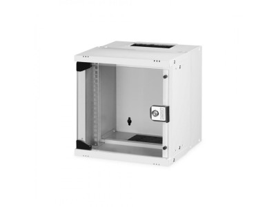 Digitus Wall-mounted enclosure SOHO Pro -