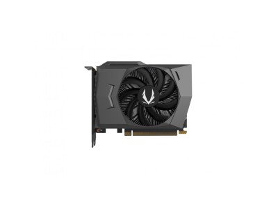 Zotac GAMING GeForce RTX 3050 Eco