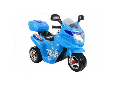 Motor Na Akumulator HC8051 Dla Dzieci