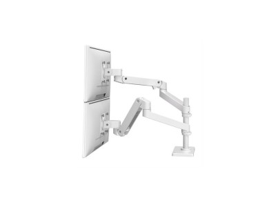 Ergotron LX Pro Series 45-690-290 monitor