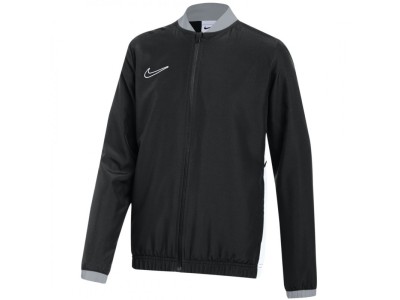 Bluza dla dzieci Nike Dri-Fit Academy