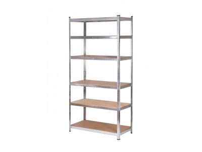 AWTOOLS AW23190 work tool holder/rack