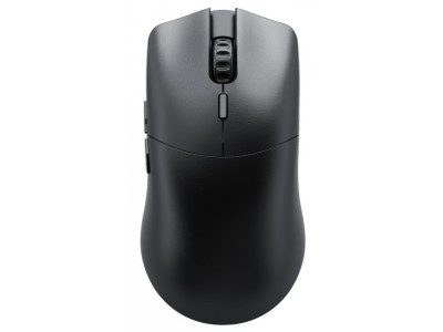 Glorious Gaming Glorious Model O 2
