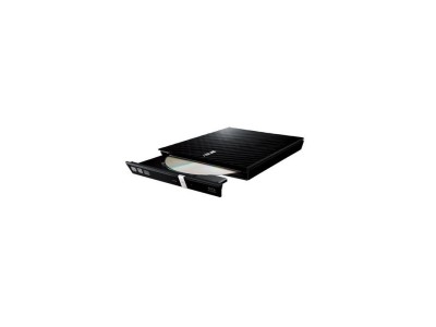ASUS SDRW-08D2S-U Lite optical disc drive