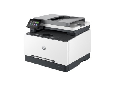 HP Color LaserJet Pro MFP 3302fdng