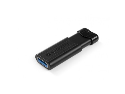 Verbatim PinStripe 3.0 - USB