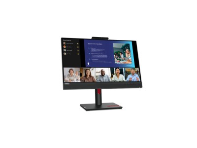 Lenovo ThinkVision T24v-30 LED display 60