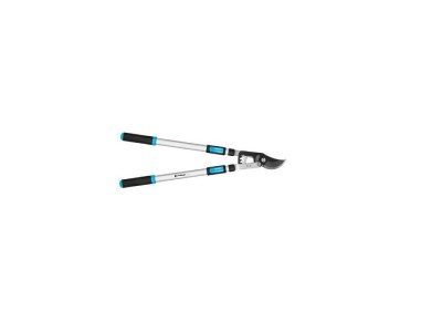 C.IDEAL SHEARS TELESCOPIC