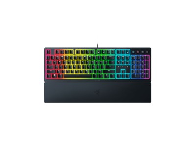 Razer | Gaming Keyboard | Ornata