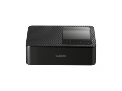 Canon SELPHY CP1500 photo printer Dye-sublimation