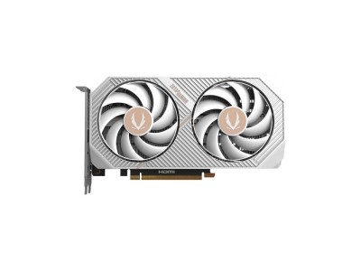 Zotac GAMING GeForce RTX 5060 Twin