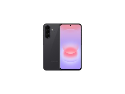 Samsung Galaxy A37 5G 17 cm