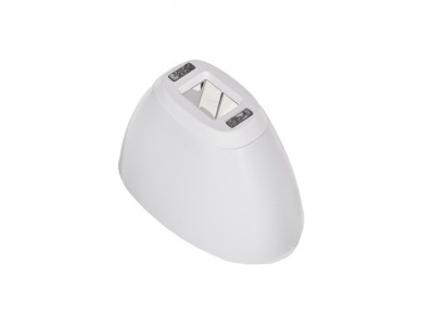 Braun Silk·expert Pro 5 PL5221 IPL