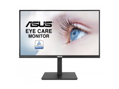 ASUS VA27AQ computer monitor 68.6