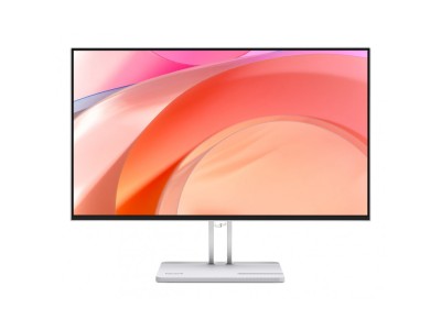 Lenovo L27-45 computer monitor 68.6