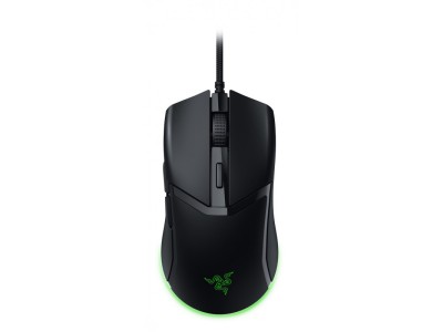 Razer COBRA mouse Gaming Right-hand USB