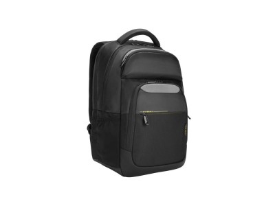 Targus Citygear 43.9 cm (17