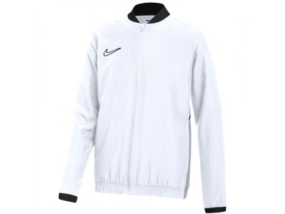 Bluza dla dzieci Nike Dri-Fit Academy