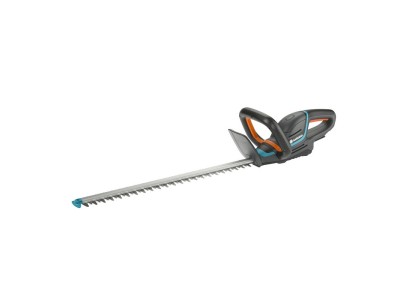 Gardena ComfortCut 60/18V P4A Double blade