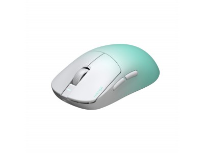 HATOR Quasar 3 Ultima 8K Wireless