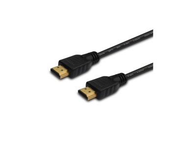 SAVIO CL-194 HDMI cable 1.5