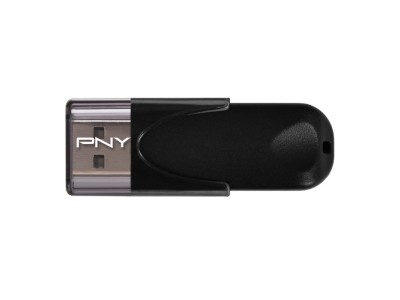 PNY Attaché 4 2.0 64GB
