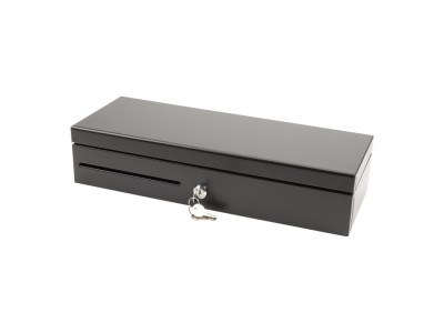 Olympia HS-170 Electronic cash drawer
