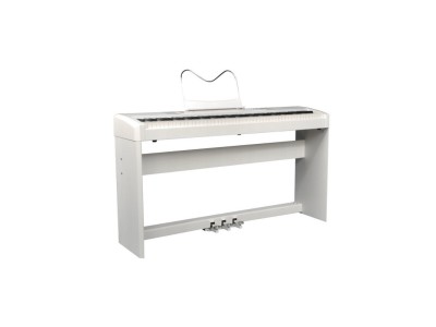 Ringway RP35 WH - pianino cyfrowe