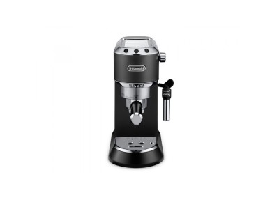 De`Longhi Dedica Style EC 685.BK
