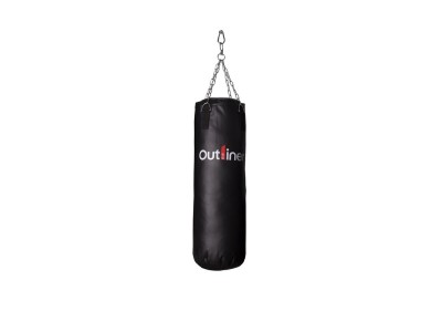 PUNCHING BAG SG-1080-15KG