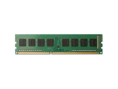 HP 16GB DDR4-3200 DIMM