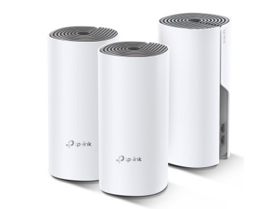 TP-Link AC1200 Whole Home Mesh Wi-Fi