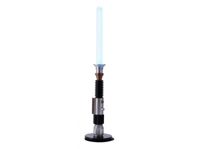 Ukonic 16987 table lamp LED Black