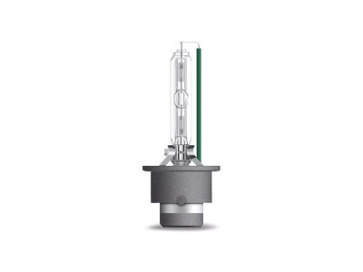 Bulb D4S 42V 35W P32D-5 XENARC