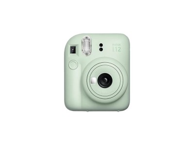Fujifilm Instax Mini 12 86 x