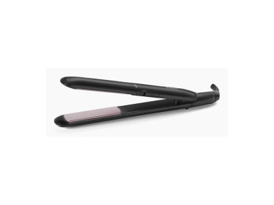 BaByliss CERAMIC 230 Straightening iron Warm