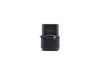 DELL E5 power adapter/inverter Indoor 65
