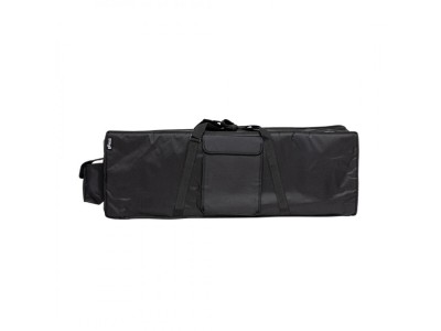 Stagg K10-097 - nylonowy pokrowiec na