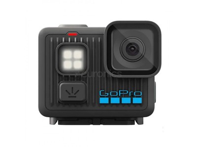 Kamera sportowa GoPro LIT HERO -