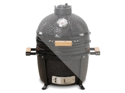Kamado Bono Minimo Ceramic Grill 15&quot